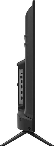 Television Insignia Led Smart Tv 42 Pulgadas, Voz De Mando