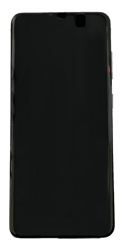 Pantalla Samsung S20 (amoled+marco+huella) Garantizada