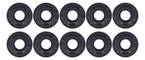 Comprar (10) Sellos De Aceite Para Compresores De Aire Acondicionado