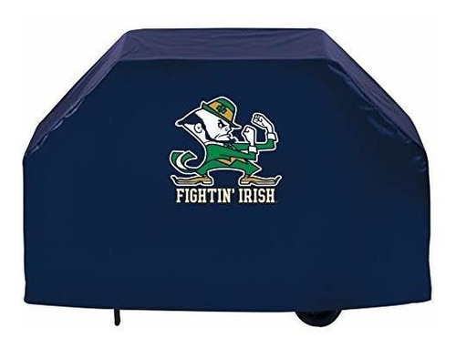 Holland Bar Stool Co. Ncaa Grill Cover