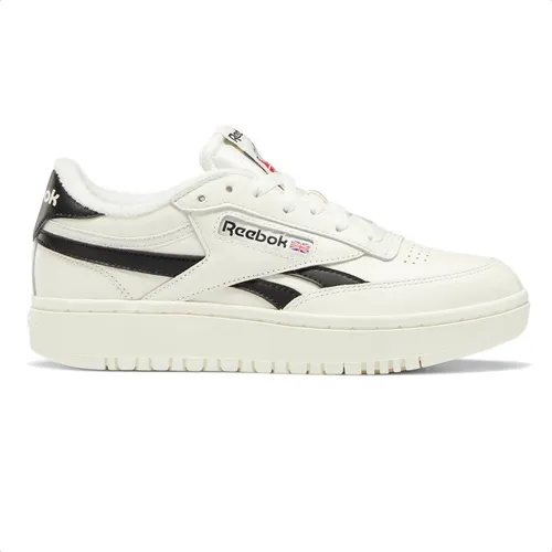 Zapatillas reebok best sale mujer nuevas