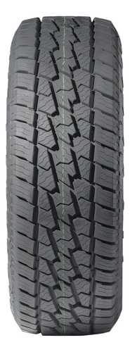 Pneu 265/65 R17 112t Dx-10 A/t Bandit Delinte Aro 17