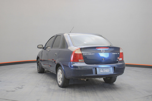 Chevrolet Corsa 1.8 Gls