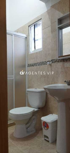 Imagen 10 de 11 de Casa En Venta Santa Teresita Tipuro