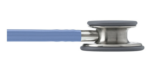 Imagen 4 de 7 de Estetoscopio 3m Littmann Classic Iii 69 Cm, Varios Colores