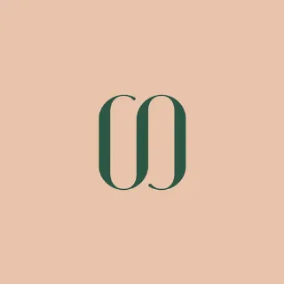 MAGAZINE LOOPING
