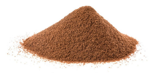 Canela Em Pó 1kg