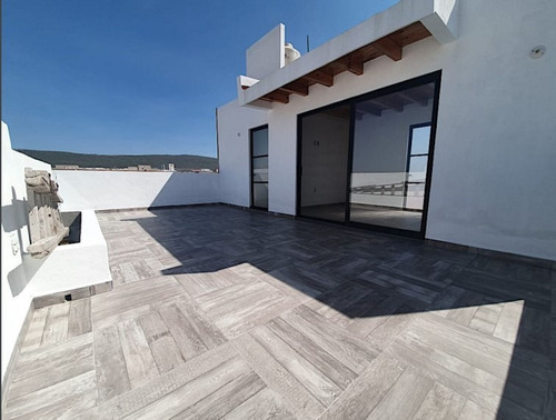 Imagen 10 de 13 de Casa En Venta Lomas De Juriquilla