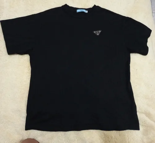 Playeras Prada Hombre Originales | MercadoLibre ? Playeras Prada Hombre Originales | MercadoLibre ?