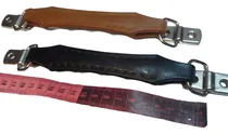 Comprar Manilla Asa 15 Cm Para Maletas Y Maletines