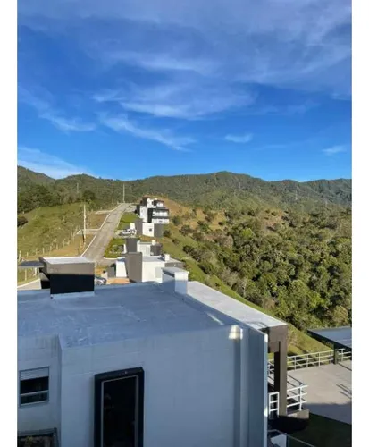 Casa En Guatape En Venta
