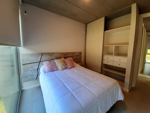 Imagen 6 de 14 de Venta Departamentos De Categoria Pinamar Frontera