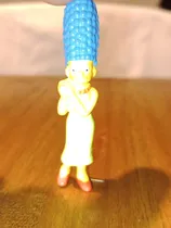 Comprar Marge Simpson Del Huevo Jack 2004. De Felfort 