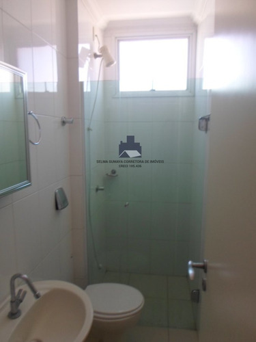 Apartamento-padrao-para-venda-em-boa-vista-sao-jose-do-rio-preto-sp - 2016117