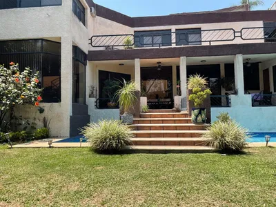 Otro inmueble en venta