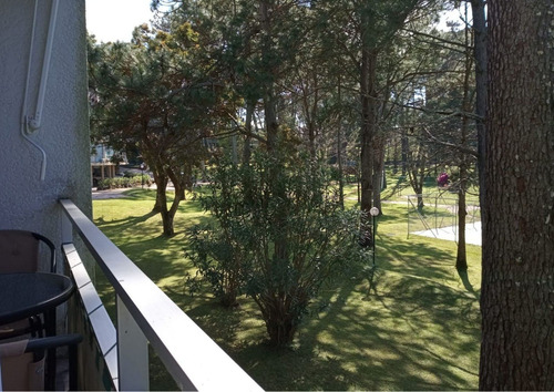 Imagen 9 de 14 de Alquiler Apartamento Arcobaleno Punta Del Este