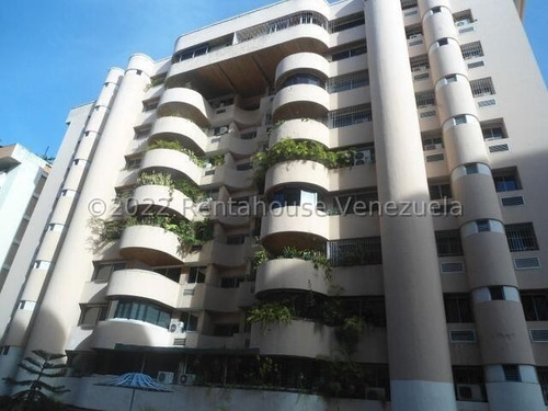 Imagen 1 de 16 de Marol Rentahouse Vende Apartamento En Prebo I Valencia 22-15655