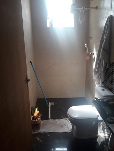 Imagem 4 de 10 de Casa Chácara Com 5 Cômodos Para Fim De Semana 150 A Diaria