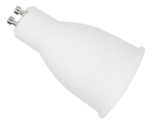 Zhmy Lâmpada Gu10 15w 1650lm Led Embutido Spot Led Para