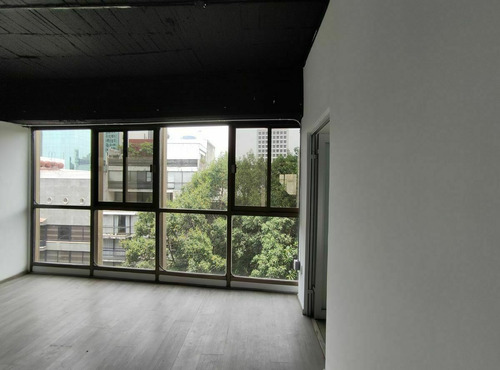 Imagen 7 de 13 de Renta - Oficina - Ruben Darío - 220 M2 - Piso 3