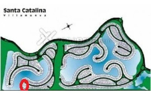 Terrenos O Lotes Venta Villa Nueva