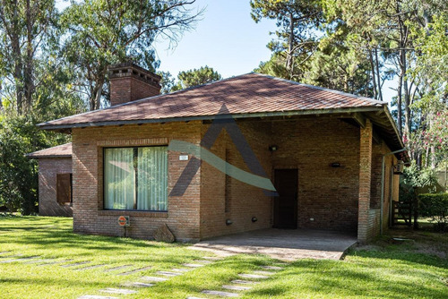 Imagen 8 de 30 de Casa - Golf Nuevo
