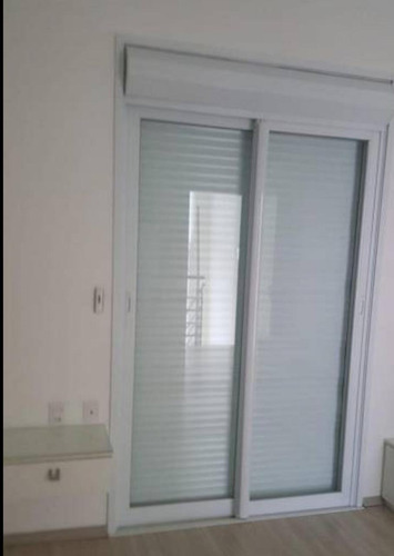 Imagem 29 de 30 de Casa - Ca00799 - 69320155