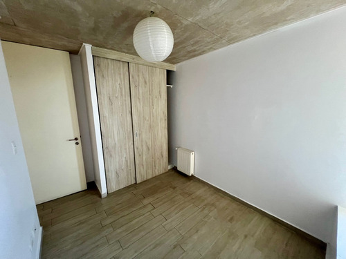 Moderno Departamento En Venta 3d+2b+2est+2bod, Mirador Barón