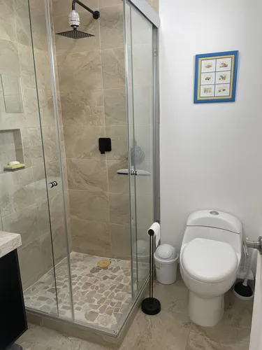 Casa En Venta En Condominio, Xochitepec, Morelos.