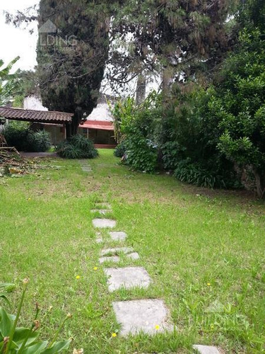 Imagen 8 de 11 de Casa - La Plata
