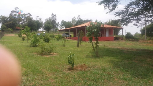 Chacara-para-venda-em-centro-tatui-sp - 200