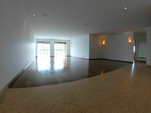 Imagen 4 de 30 de Departamento En Renta, Palma Real