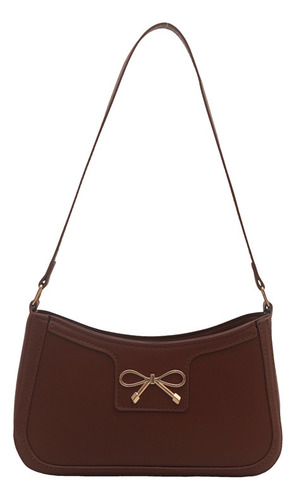 Bolso Pequeño Para Mujer Con Textura De Alta Calidad Que Com