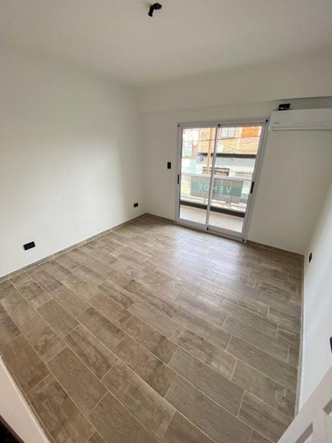 Imagen 9 de 12 de Departamento A Estrenar 2 Amb. - Miñones 2592 - L. Del Mirador