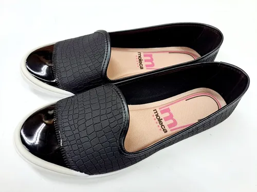 Moleca mercado libre sale