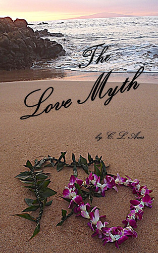 Libro:  The Love Myth