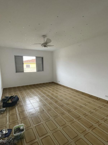 Imagem 10 de 15 de Ref.: 1037 - Sobrado Em Osasco Para Venda - V1037