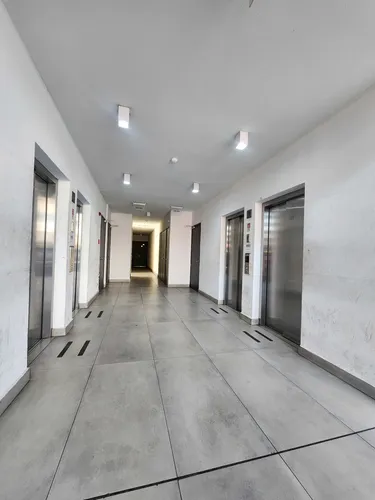 En Venta Dpto. Estación Central (76735)