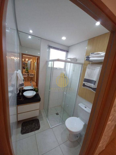 Imagem 8 de 17 de Casa 2 Dorm - Quintal - Subsídios Até R$27.000,00 - Entrada Facilitada E Parcelada - Recreio Anhanguera Ribeirão Preto Sp - Ca1714