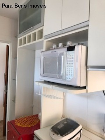 Imagem 7 de 13 de Apartamento - Ap11127 - 4756374