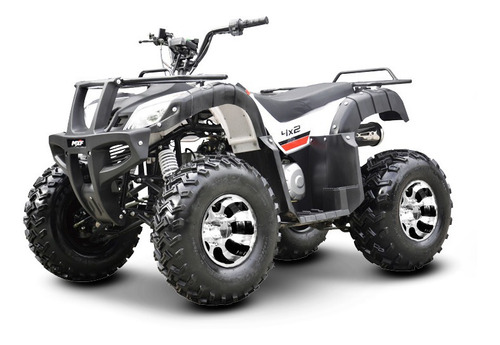 Quadriciclo Mxf Force 200 0km 2022