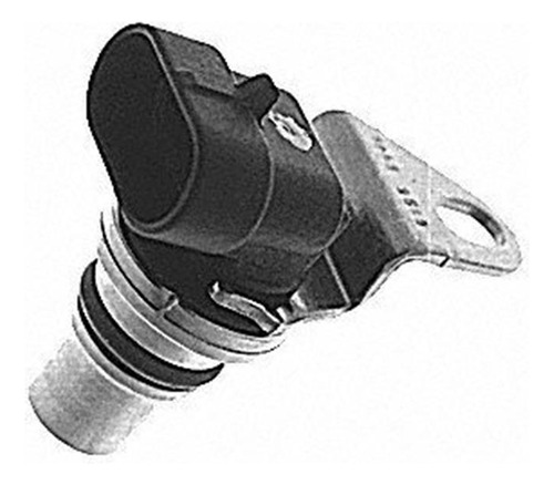 Motor Estándar Productos Pc113 Cigüeñal Sensor
