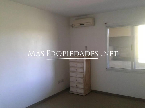 Imagen 10 de 11 de Departamento En Venta En Altos De Hudson Ii- Berazategui