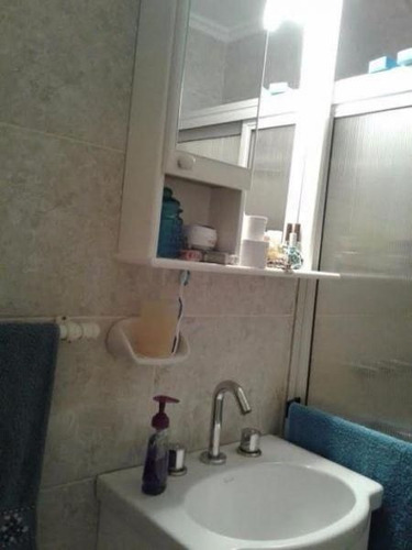 Imagen 8 de 10 de Departamento En Venta En Wilde Centro