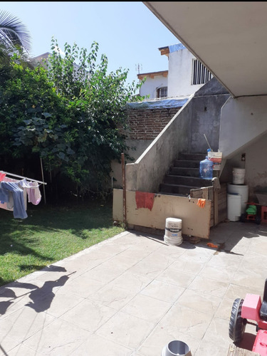 Imagen 4 de 5 de Casa Al Frente 3 Ambientes. Lote Propio