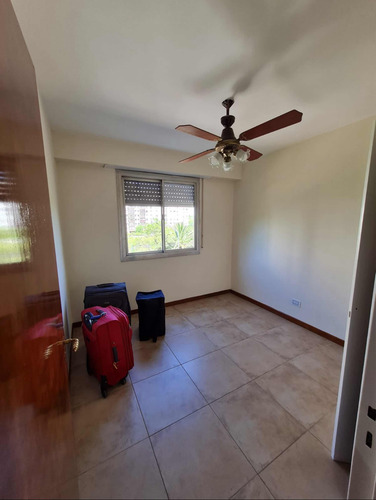 Excelente Oportunidad Departamento De 3 Ambientes Impecable Estado Apto Crédito Bancario Barrio Nágera Villa Lugano Caba