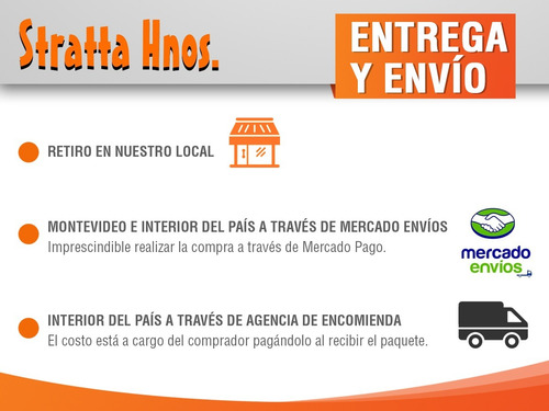 Imagen 4 de 6 de Caja Acústica Activa Soundking 2 X 15 Fhe215a Stratta Hnos