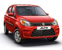 Comprar Bisagra De Espolón Izquierda Suzuki Alto 2006 -2019 Original