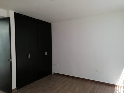 Casa En Venta En San Francisco T.
