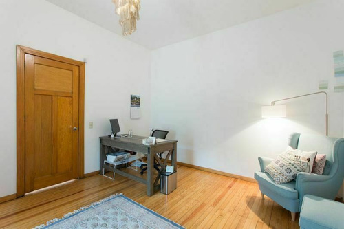 Imagen 27 de 30 de Venta Casa En Parral Colonia Condesa